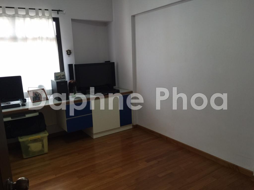 Blk 207C Compassvale Lane (Sengkang), HDB 5 Rooms #85242292
